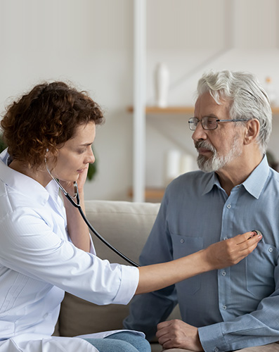 Business_case